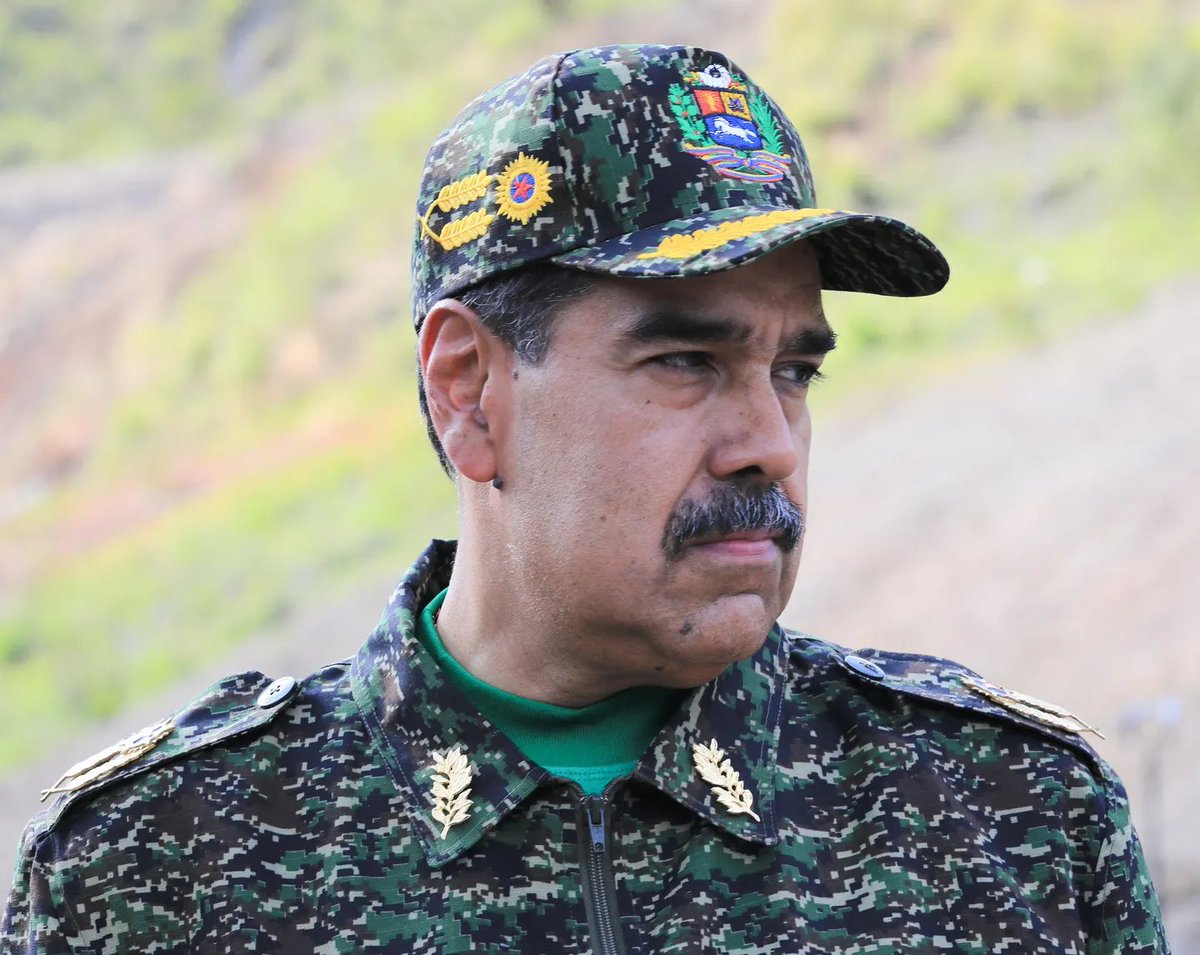 Mario Nawfal tweet media