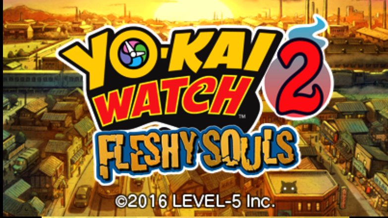 new journey fellas!!!
I'M SO EXCITED YO