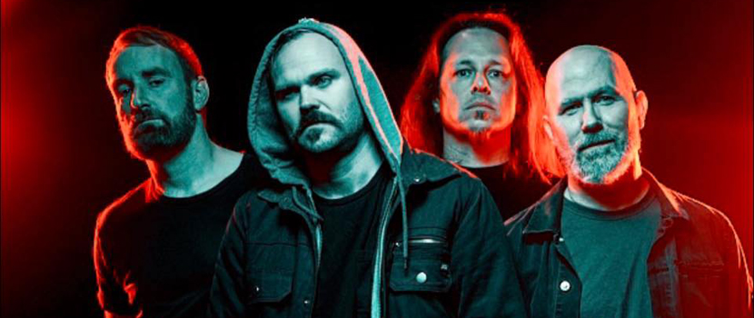 theprp's tweet image. In The Blind (Dog Fashion Disco, Ex-Nothingface) Premiere "Wither" Music Video:
theprp.com/2025/11/14/new…