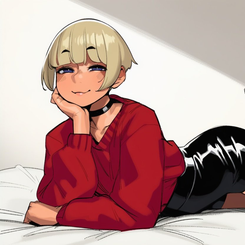 𝑵𝘪𝘬𝘰𝘴 . tweet media