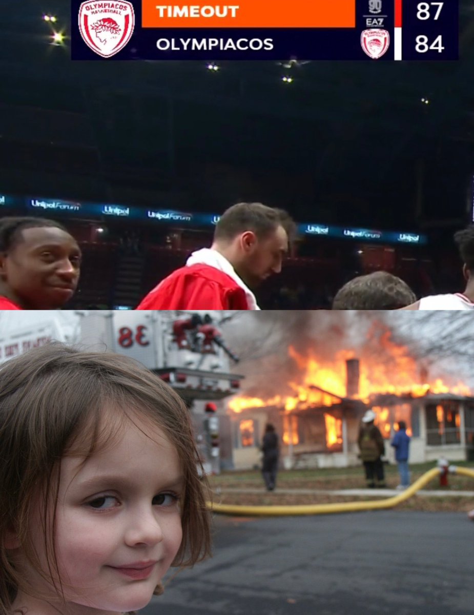 Aggelos (@aggelos_nas2) on Twitter photo 