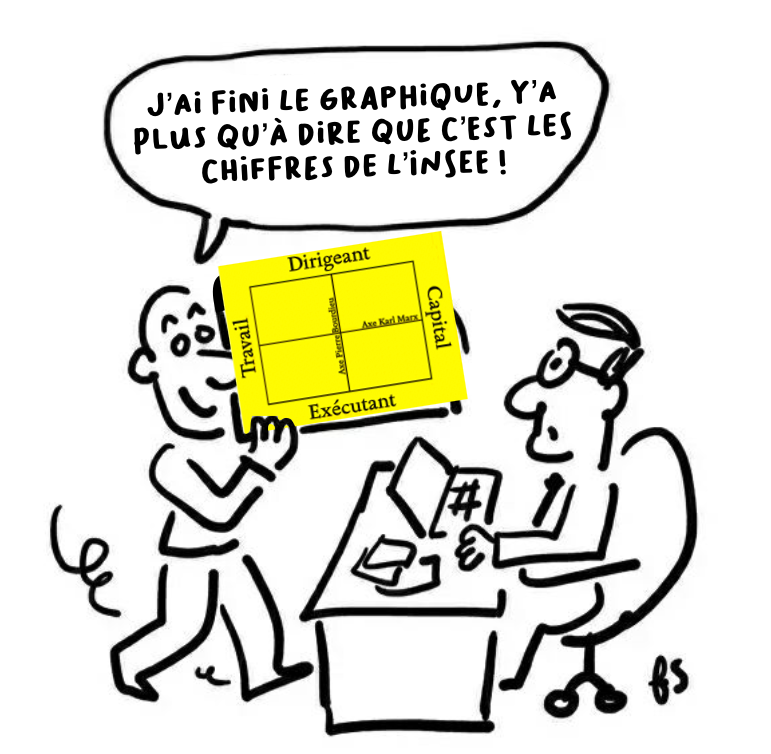 badmulch's tweet image. 