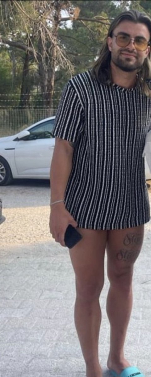 kaf kef🇪🇸 🇬🇦 (@tumtukas) on Twitter photo 