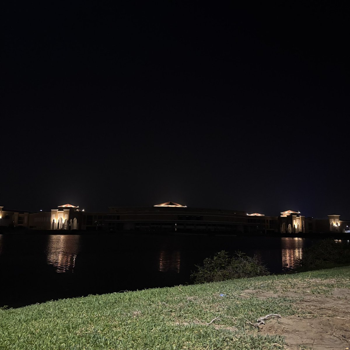 Settle for the N (@calllmesir) on Twitter photo 