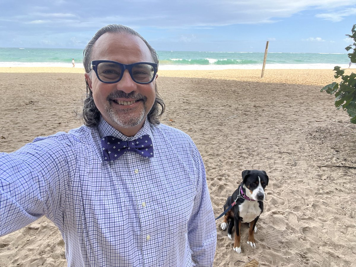 Juan M. Masini tweet media