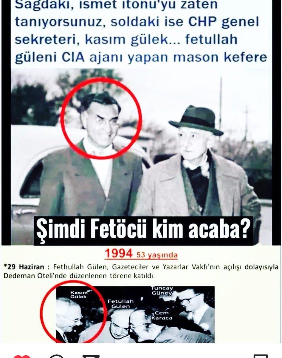 <a href="/tcbuyuksehIrr01/">Büyükşehir Çalışıyor</a>