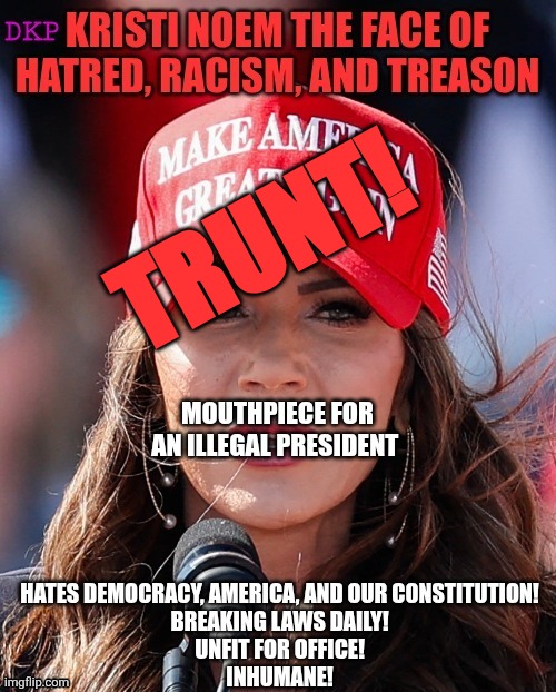 <a href="/OccupyDemocrats/">Occupy Democrats</a> #RemoveHerNow