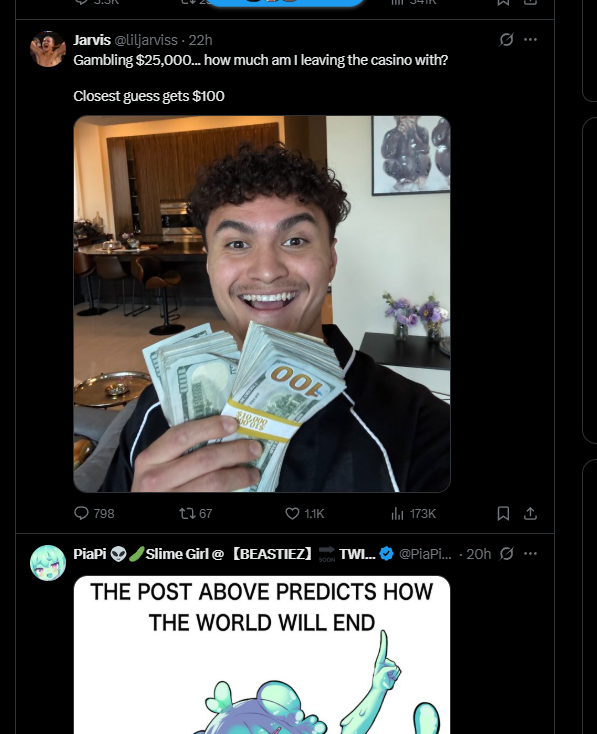PaintballSteven tweet media