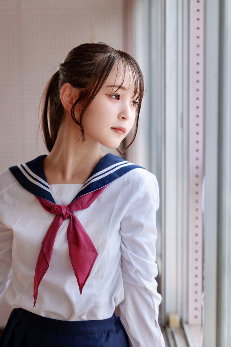 ペンちゃん (@penchan_888) / Posts / X