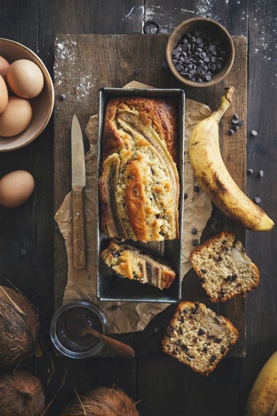 update (@coperxp) on Twitter photo 