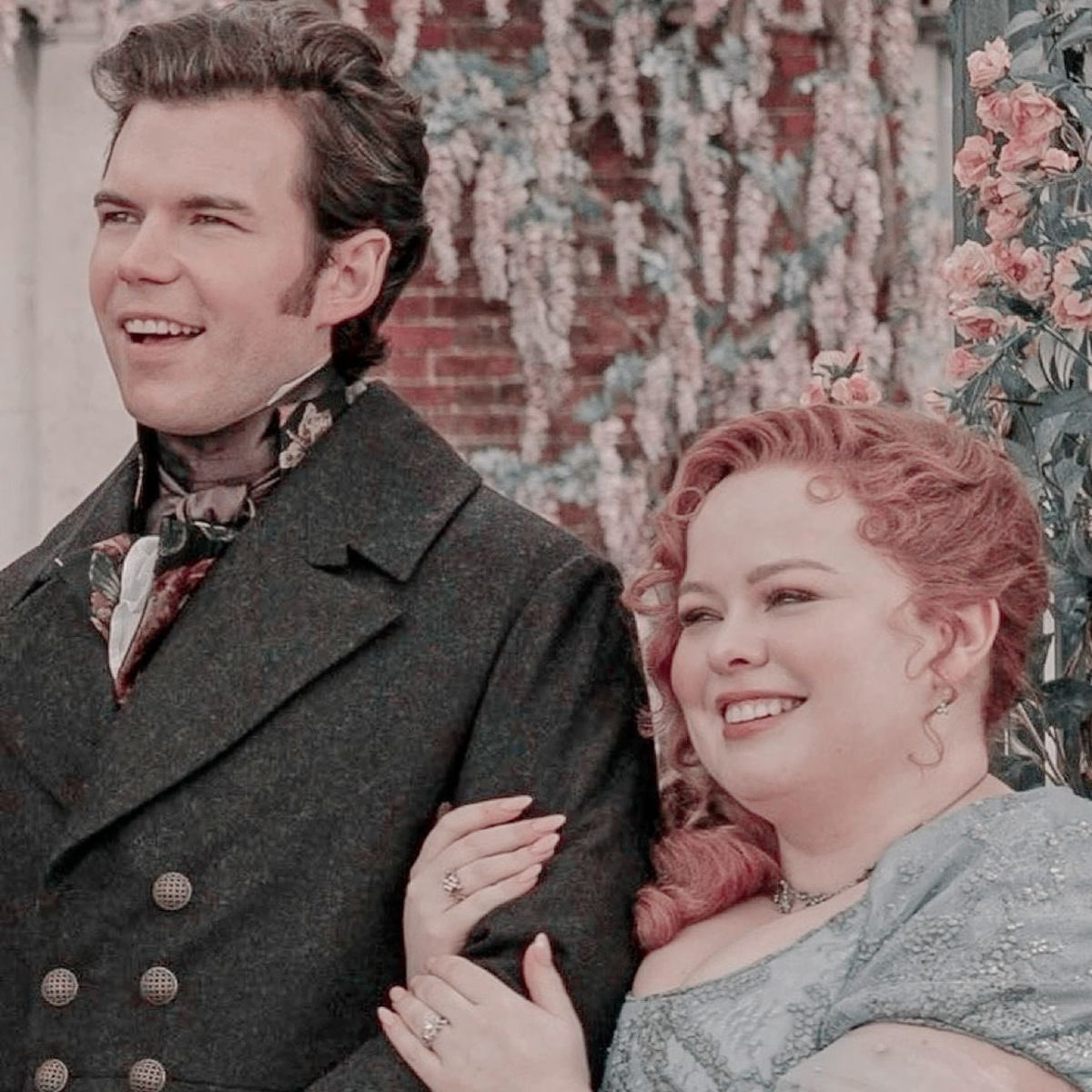 ColinSB_'s tweet image. Tantos viajes explorando nuevos paisajes y culturas, cuando en realidad todo lo que estaba buscando se encontraba justo en frente de mis ojos y siempre estaré arrepentido por no haberme dado cuenta antes

@CXWISTHLEDOWN