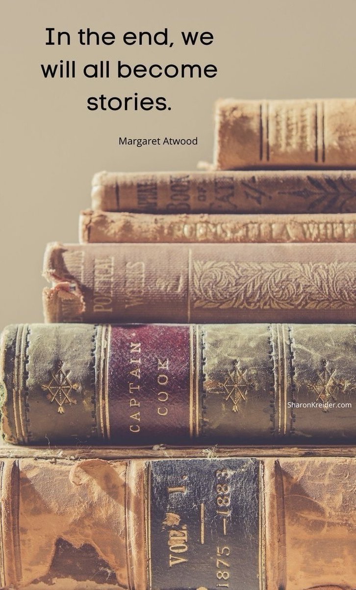 update (@coperxp) on Twitter photo 