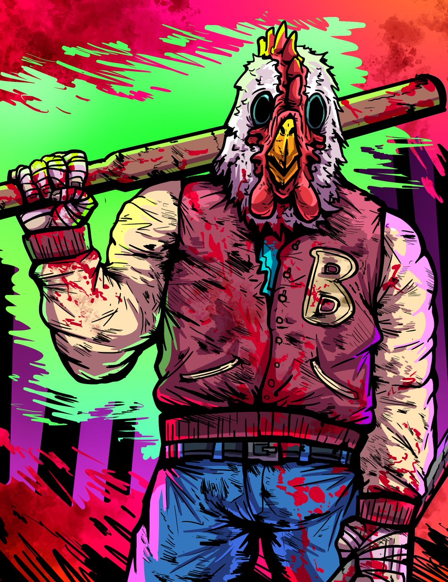 Hgastia (@Hgastia2) / Posts / X, image size:923x1200