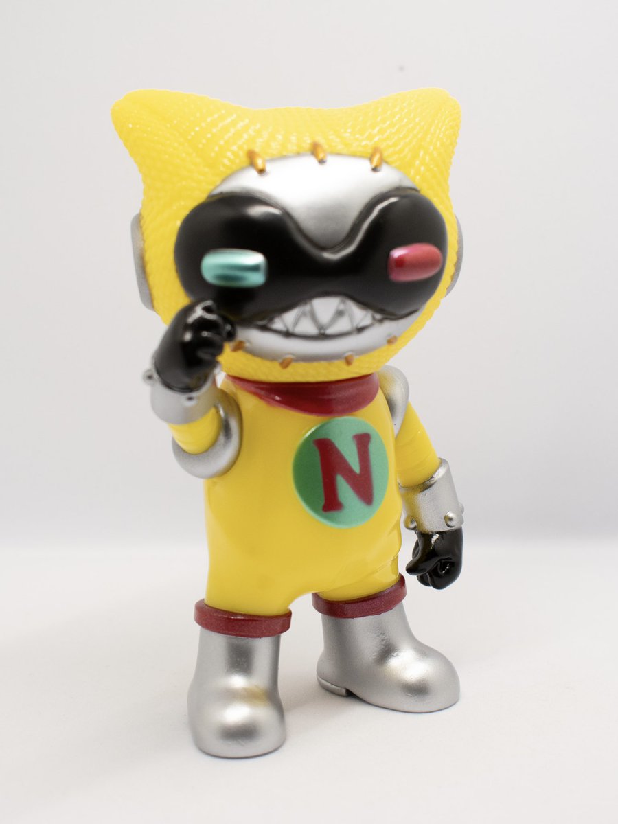 OtaCream(オタクリーム) (@OtaCream) / Posts / X