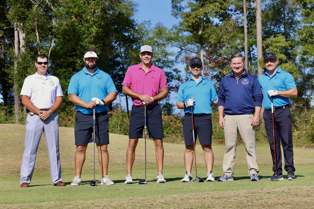 Tim Finnigan tweet media