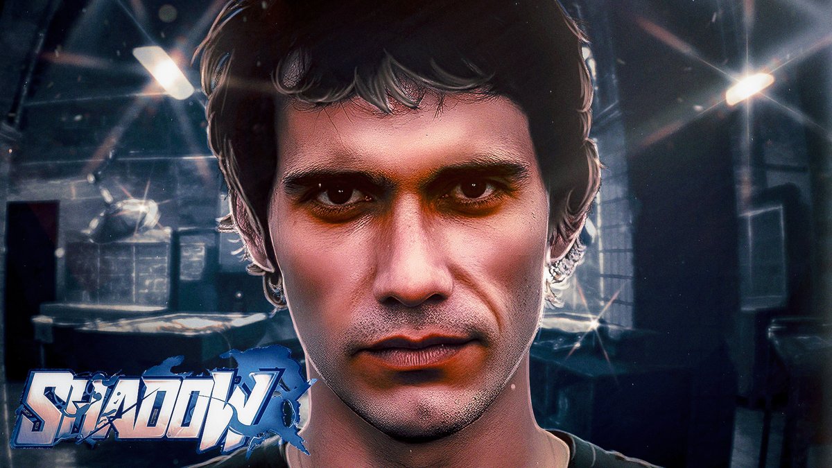 Música nova no canal!!!     youtu.be/J_c5Cp8rzhY?si…