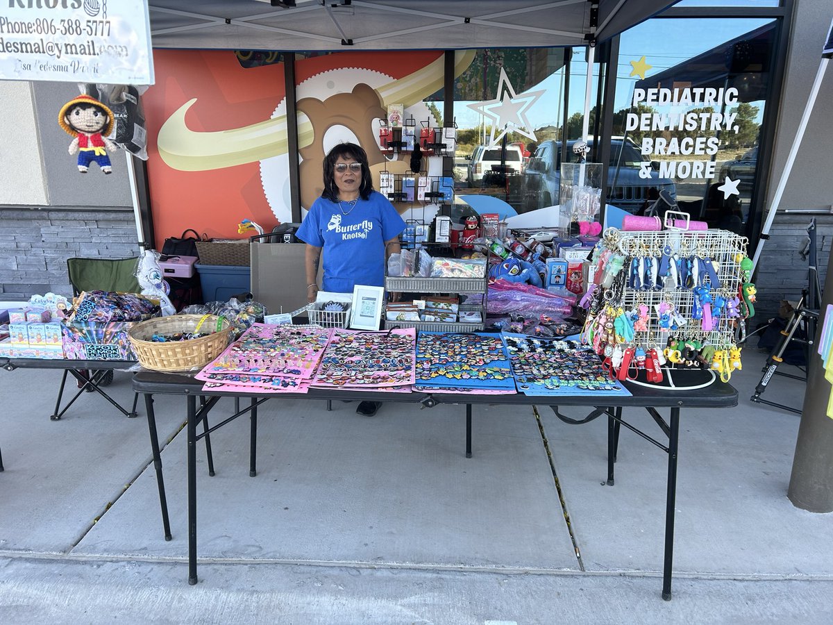 Mix 100.3 tweet media