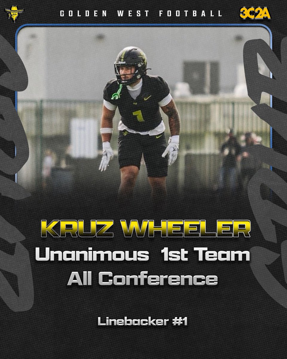 Kruz Wheeler tweet media