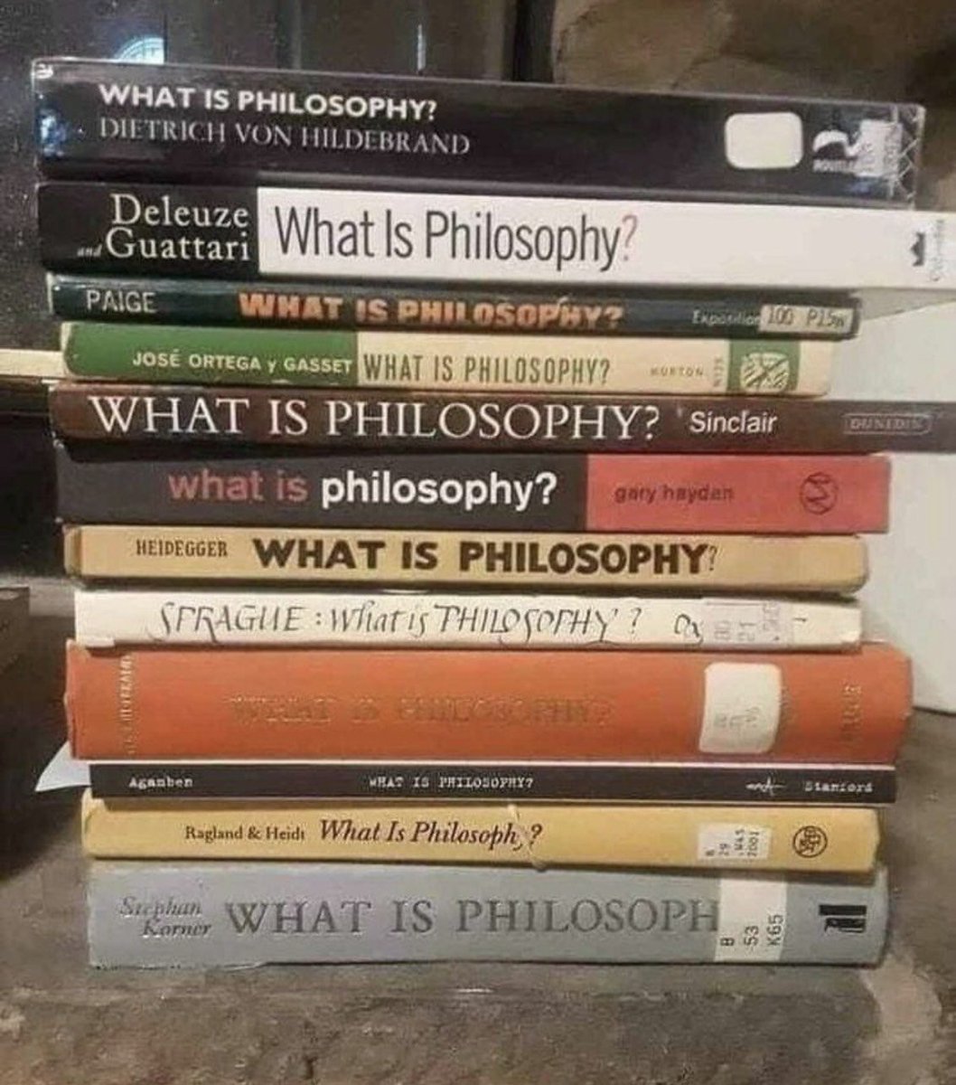 MecrantB's tweet image. 