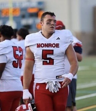 Coach Russo tweet media