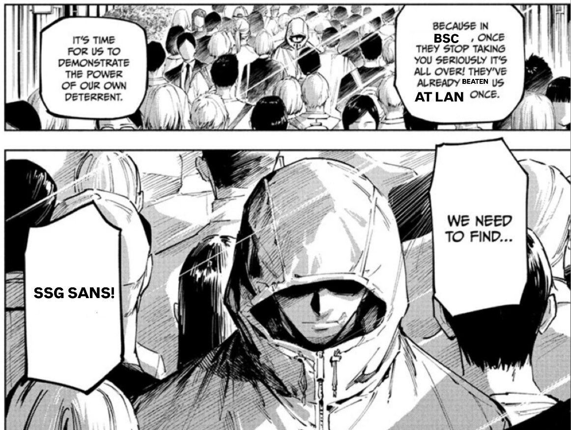 RC (@realcanadian_bs) on Twitter photo 