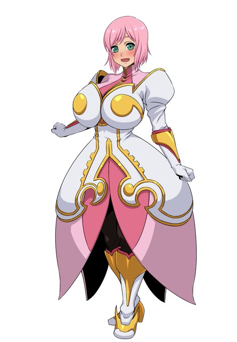 SKEBで描かせていただきました!ありがとうございました! 