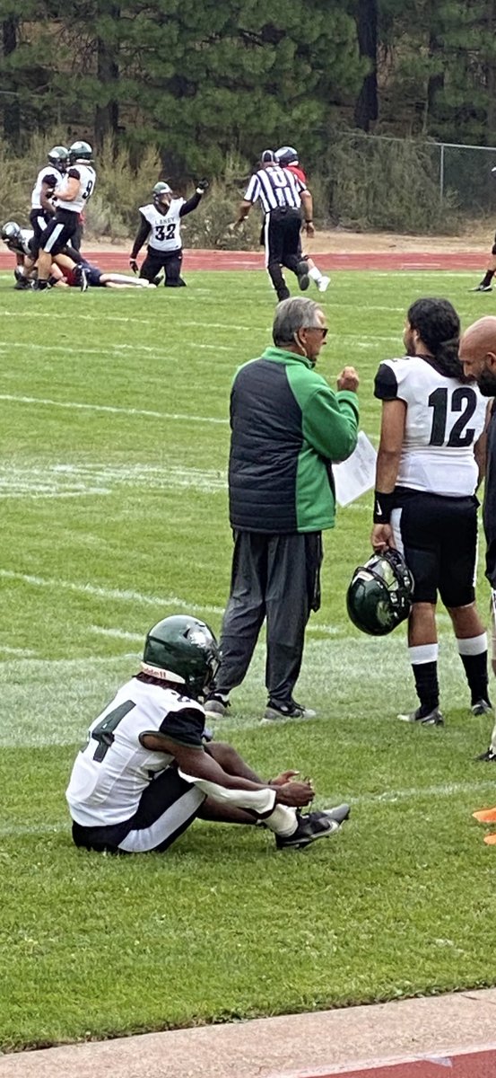 Love you Beamer, Your impact is deeper than words can describe and lives on through the people you’ve changed. Rest up coach💚