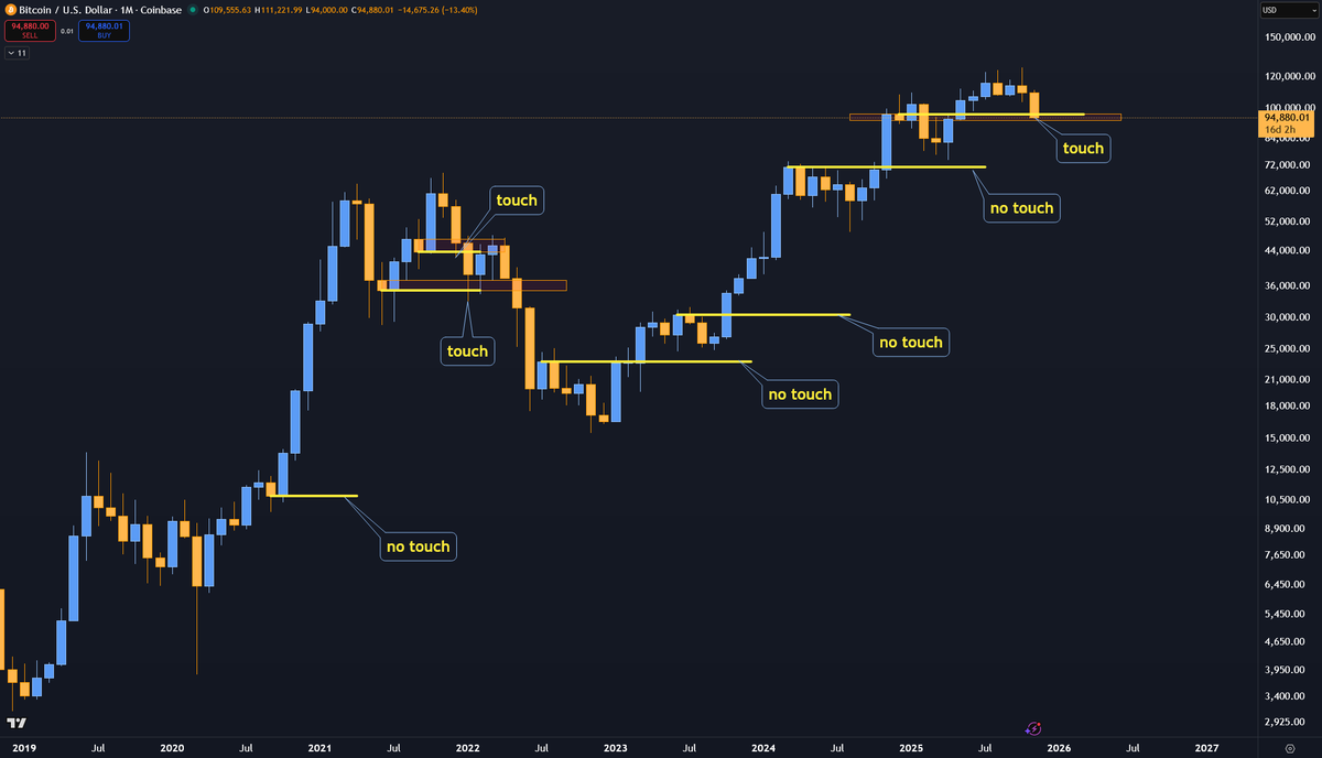 Athantonios tweet media