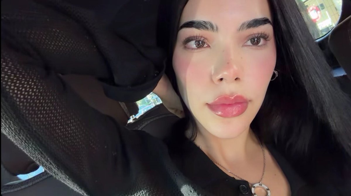 jess ໑̣ tweet media