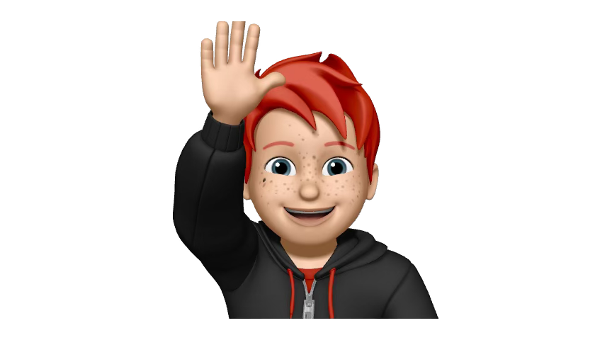 StephenTheRed tweet media