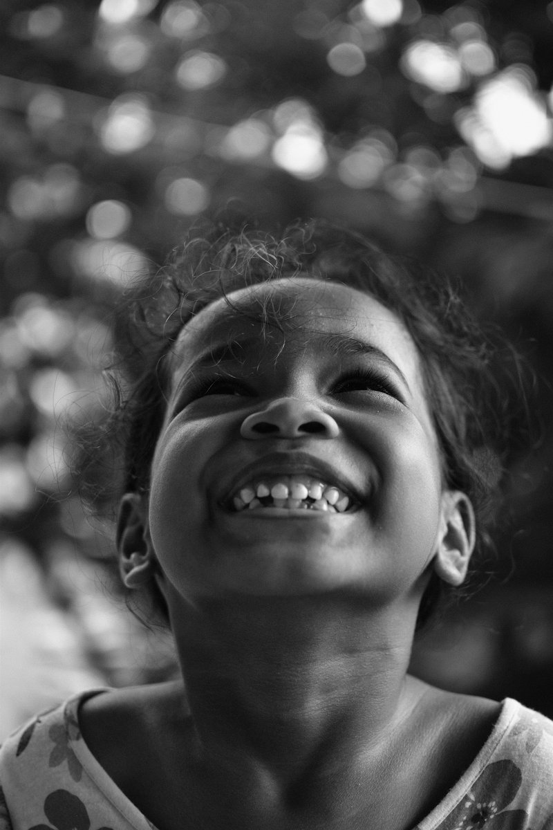 Here's the audio recording of my recent Dharma talk, for Spirit Rock Meditation Center BIPOC Voices online Sunday morning classes, "Revolutionary Practice in 2026 - Curiosity, Playfulness &amp; BIPOC Joy!" 11/9/2025
sr.dharmaseed.org/talks/93633/
[Image by dara nilrothanak from Pixabay]