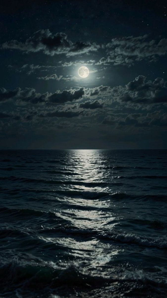 tuitsyalgomas's tweet image. 📸