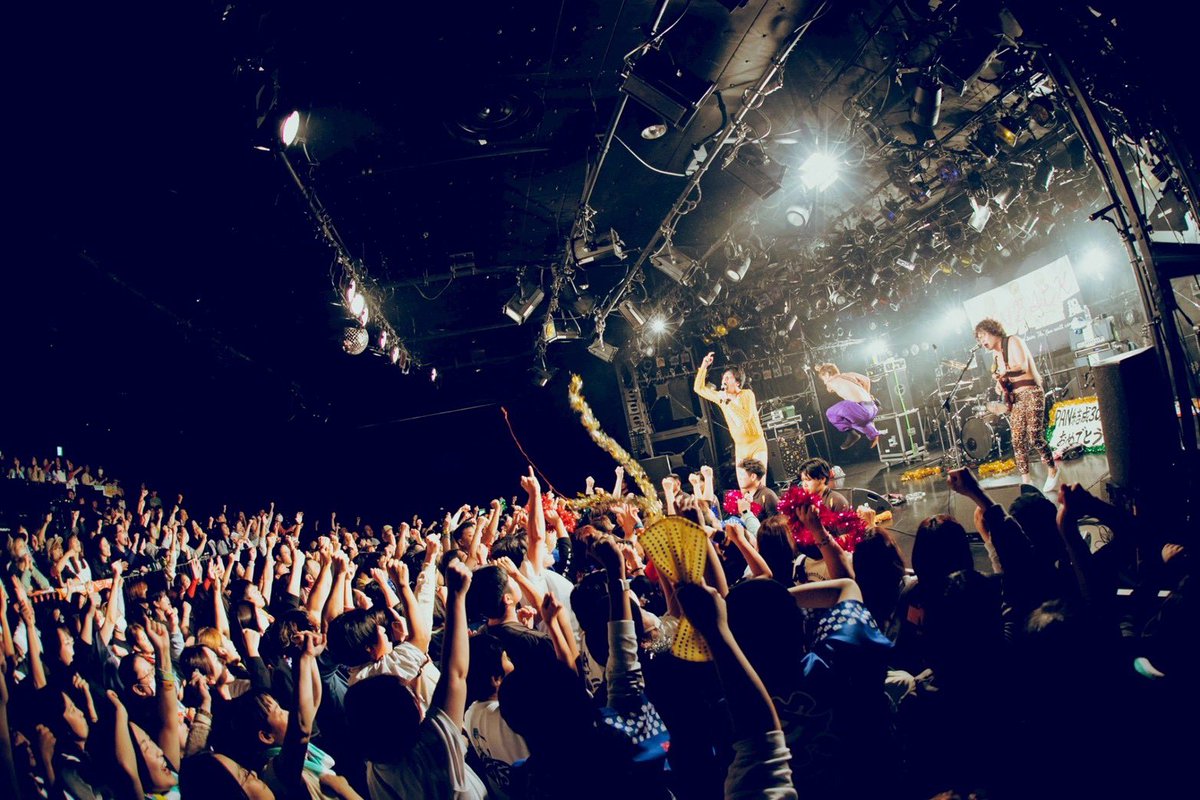 U太ー！！嬉すぃ事を言ってからに🥳あんがと！！今度生粋のツッコミ