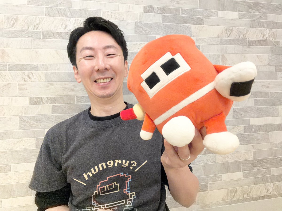 今日はファミコン版「忍者じゃじゃ丸くん」の発売日！ しかも40周年