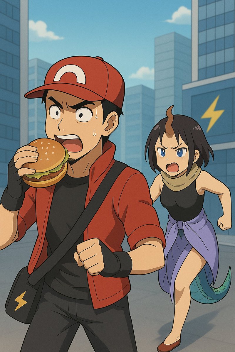 LuiselFriki's tweet image. 