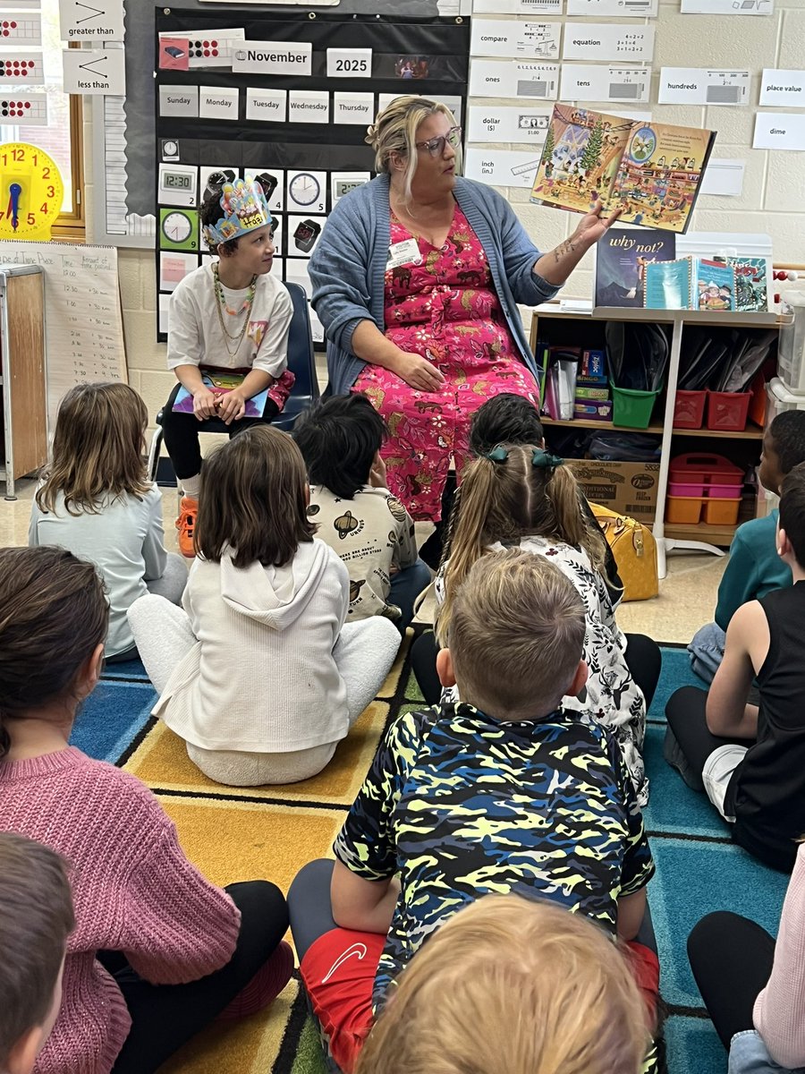 Katie Hall tweet media