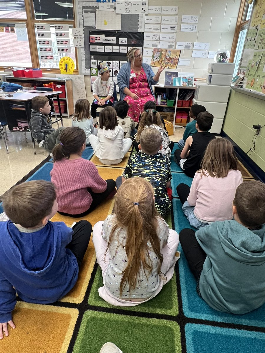 Katie Hall tweet media