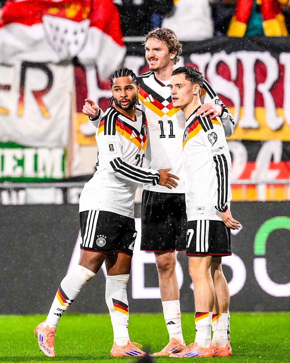 Extra Time Indonesia tweet media