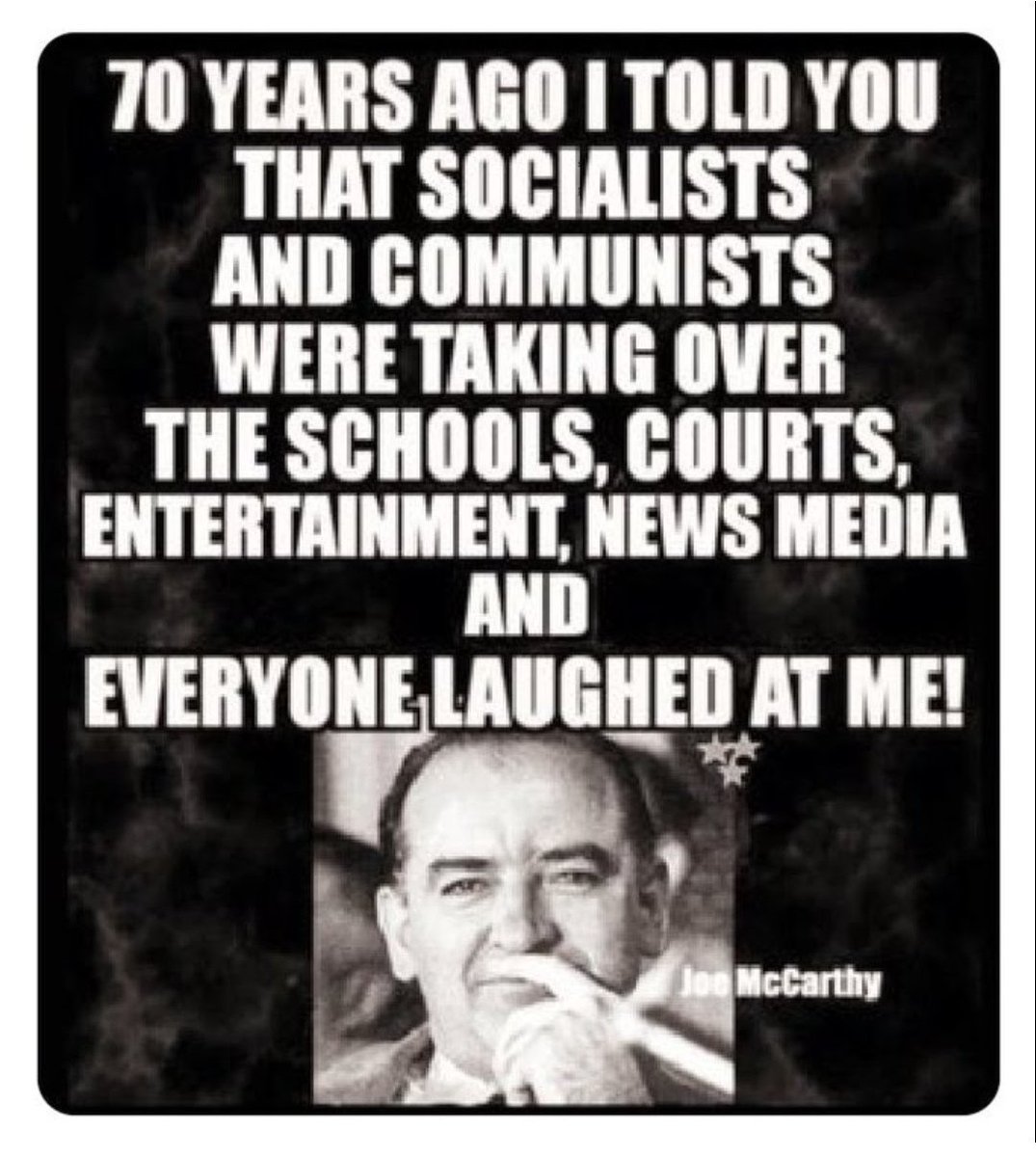 WindroseNotes's tweet image. 