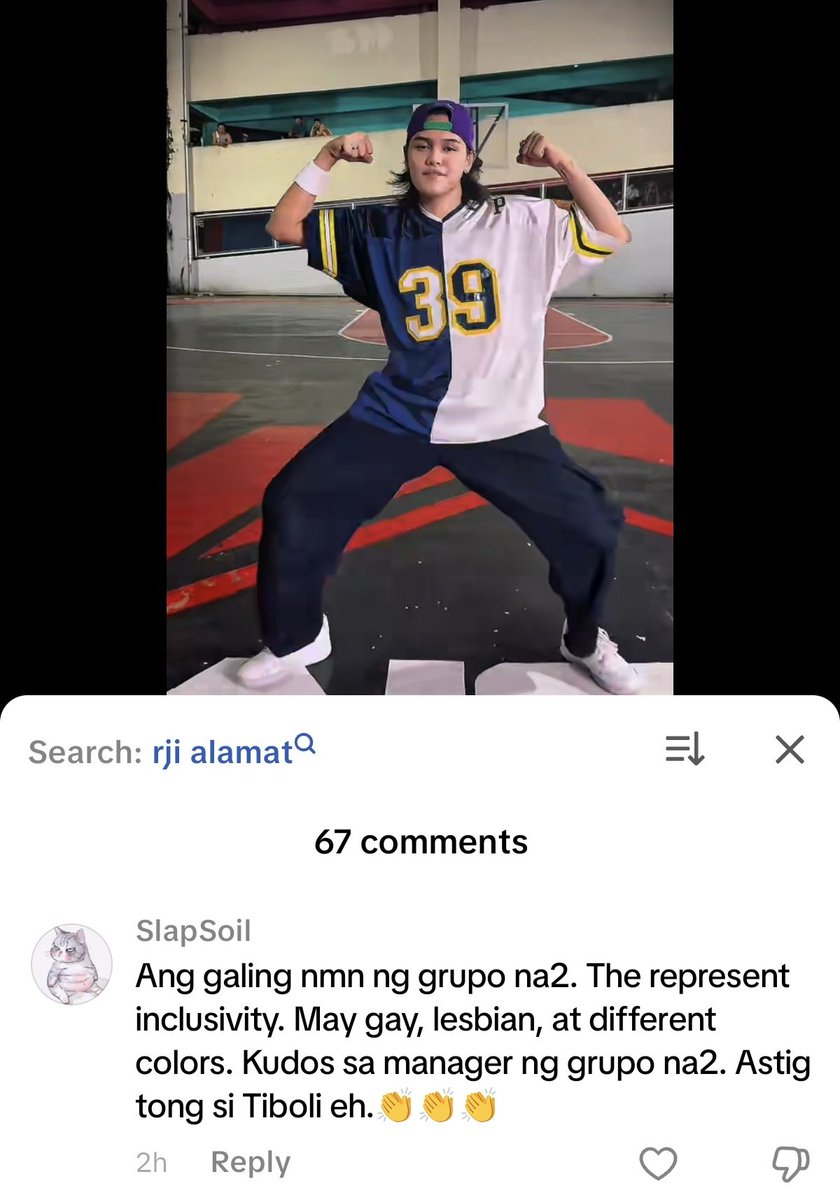 rest (@rockstarji_) on Twitter photo 