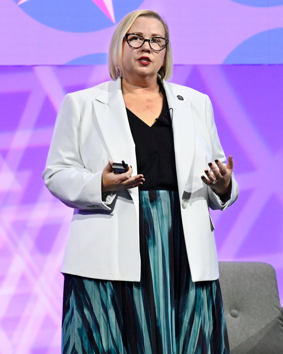 NAR NXT, The REALTOR® Experience tweet media