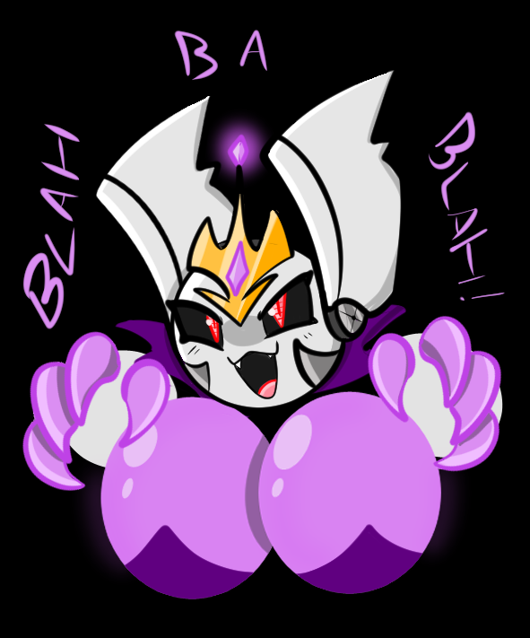 Very VERY late Halloween goodie featuring Ruby in her Vampire outfit.
Even though it out of date hope yall enjoy!