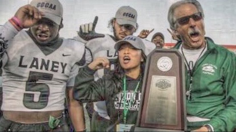 Coach Pride, M.A. tweet media