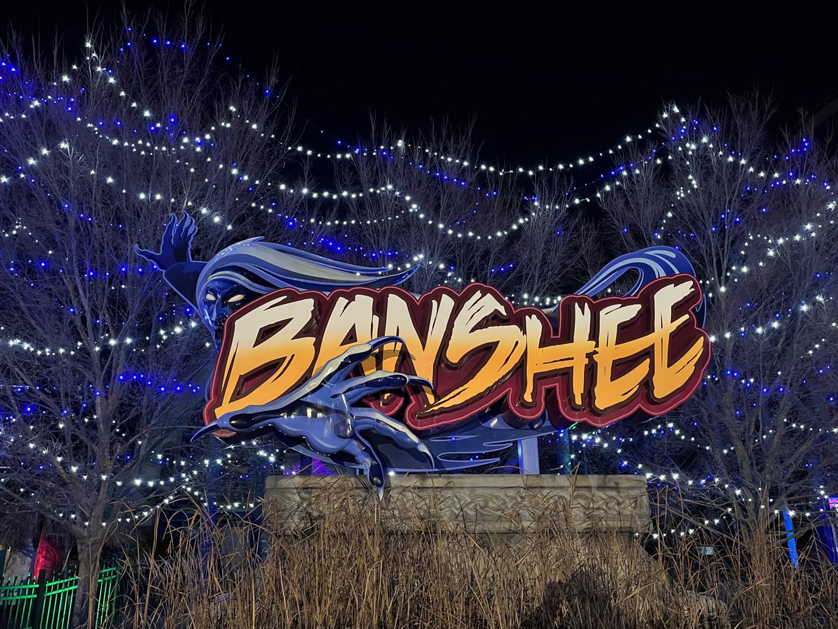 Don Helbig tweet media