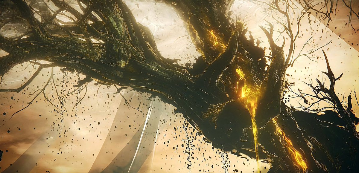 Oby_LFC6's tweet image. At Belurat&apos;s base.
#EldenRing #ShadowoftheErdtree 
#エルデンリング
#VPRT #VPSAT #VGPUnite