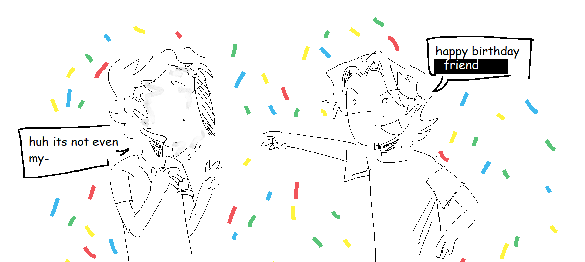 daily ethan and thad (@gameryaois) / Posts / X