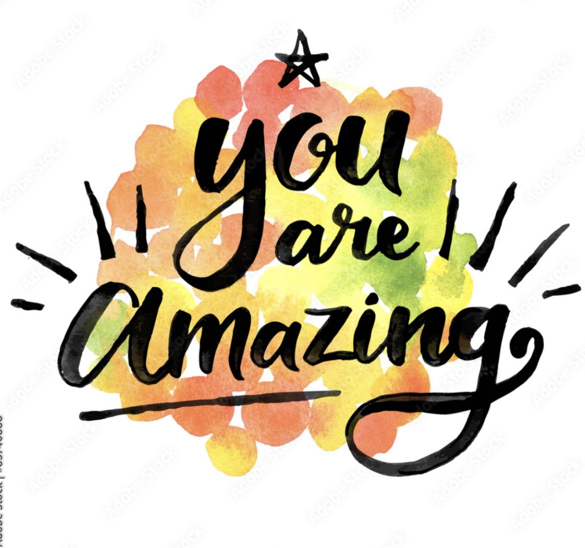 A massive “Thank You” to our incredible staff team! 👏🏼 You go above and beyond each day for the children and we appreciate you all very much! 💙💛

Thank you for all the wonderful events and celebrations you have planned for our school this week! 🌟