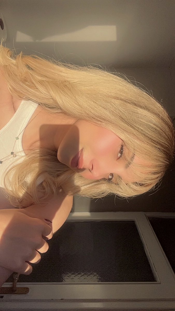 Rio (@__Riiioo) / Posts / X