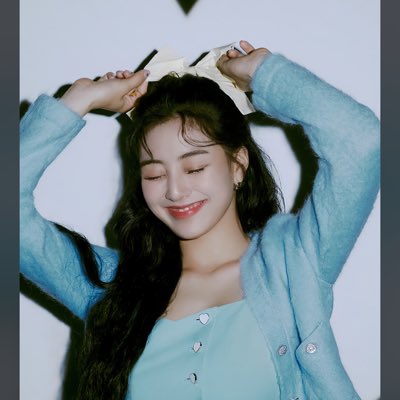 mamy612's tweet photo. #NewProfilePic https://t.co/GdGtSwS43i