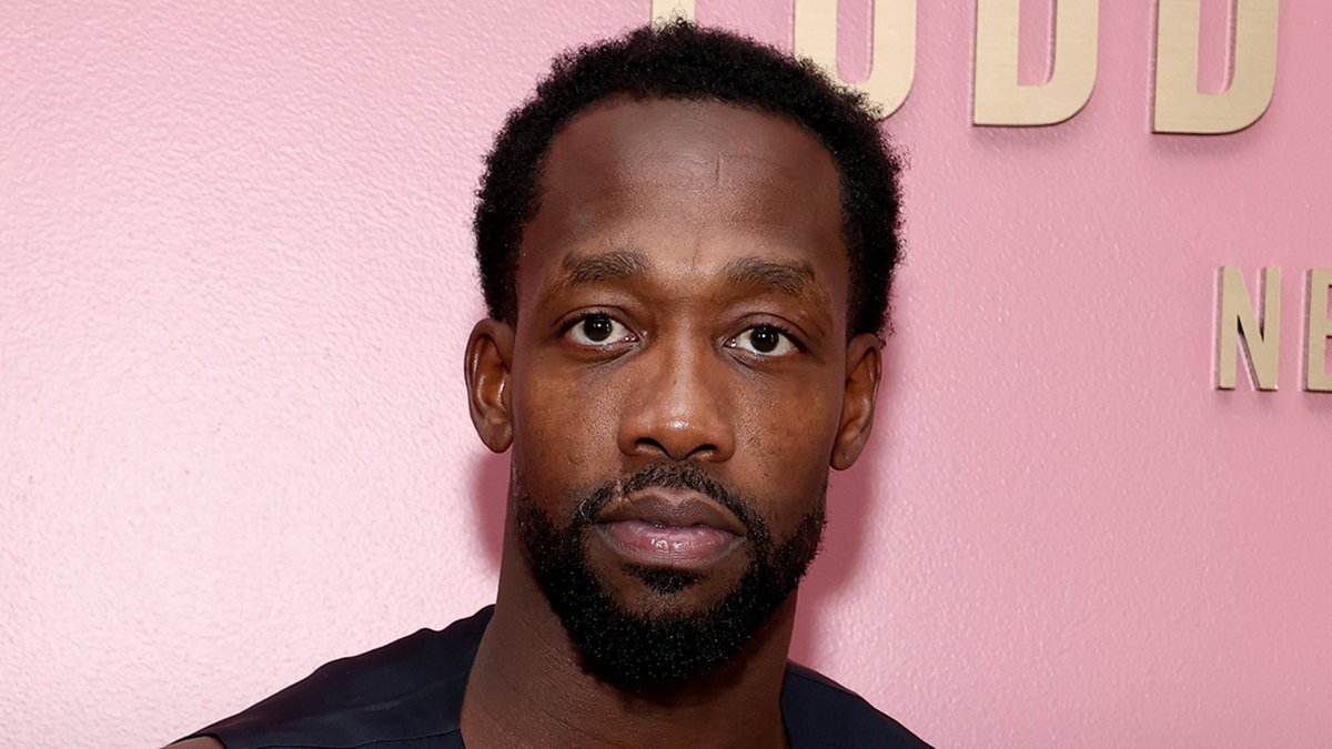 TMZ_Sports's tweet image. Ex-NBA Player Patrick Beverley Arrested for Assault   |  Click to read more 👇 tmz.me/Psb7HRp